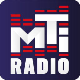 Logo MTI