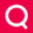 Logo KQED