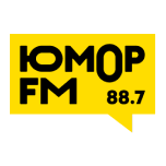 Logo rrr