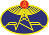 Logo Radio Luanda