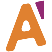 Logo AfriRádio