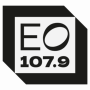 Logo 107.9 El Observador