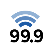 Logo Radio República