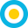 Logo FMSUR