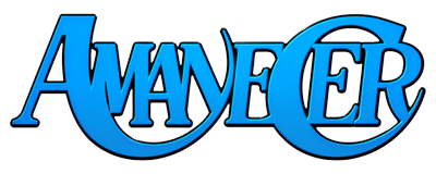 Logo Radio Amanecer