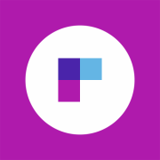 Logo Radio UNR