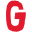 Logo Guajira Radio