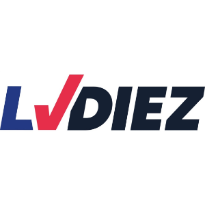 Logo LVDIEZ