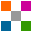 Logo FM Fenix