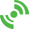 Logo Radio Universidad