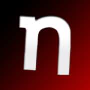 Logo Ndr Radio