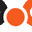 Logo Ranquel FM