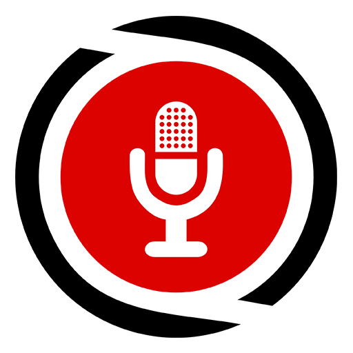 Logo Radio Impacto