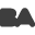 Logo Radio Ciudad AM 1110