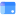 Logo RADIO DEL PARANA RAMALLO 99.3
