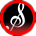 Logo FM Sensaciones 95.1