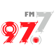Logo UNRC Radio
