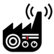 Logo Radio Grafica
