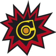 Logo Radio Caput