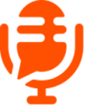 Logo rc