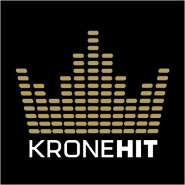 Logo Kronehit