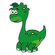 Logo Radino - Mein Kinderradio Wien 103,2