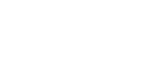 Logo Superfly Radio