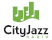 Logo City Jazz