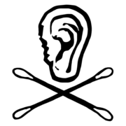 Logo Radio Helsinki 92,6 MHz (160 kbps)