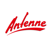 Logo Antenne Salzburg