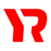 Logo Yu Radio