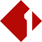 Logo ORF Ö1 Campus