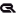 Logo Campus & City Radio 94.4
