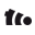 Logo Radio FRO