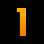 Logo Welle 1 - Salzburg - HQ