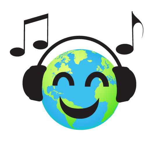 Logo Radio MORA