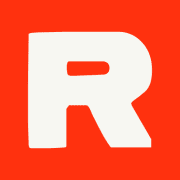 Logo RTRFM