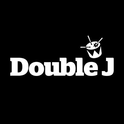 Logo ABC Double J (MP3)