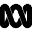Logo ABC RN