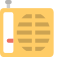 Logo Golden Days Radio