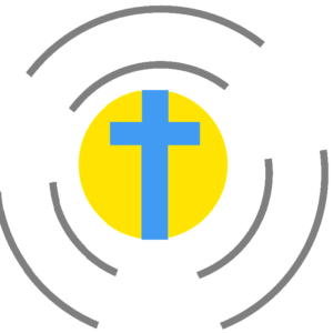 Logo The Light AW
