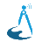 Logo The Engineered Network