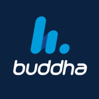 Logo Buddha
