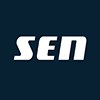 Logo SENQ