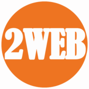 Logo Outback Radio 2WEB