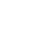 Logo Australian Digital Radio Network - Organ House (MP3)