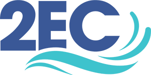 Logo 2EC