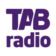 Logo TABradio