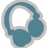 Logo yhju