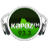 Logo Kepez FM